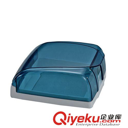 電工附件 【企業(yè)集采】插座防水盒 防濺盒 開關(guān)廠家批發(fā) 防濺盒防水盒插座原始圖片3