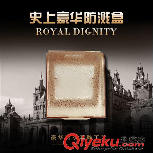 電工附件 OPINE電器墻壁開關(guān)插座86開關(guān)暗盒86底盒86開關(guān)插座暗盒底盒線盒