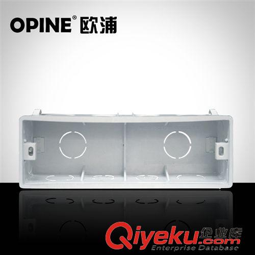 電工附件 OPINE家用保護器 小型斷路器2PLE 40A家用空氣開關帶漏電