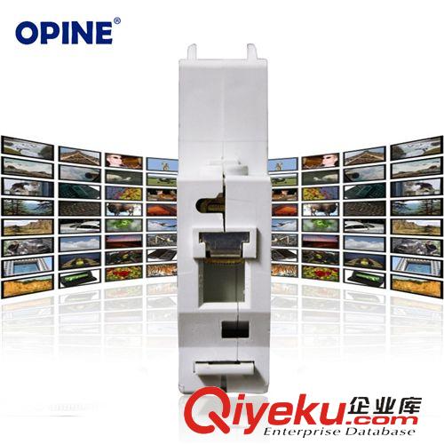 電工附件 OPINE家用保護(hù)器小型斷路器家用空氣開關(guān)總開關(guān)電閘LGB1-63 J原始圖片3