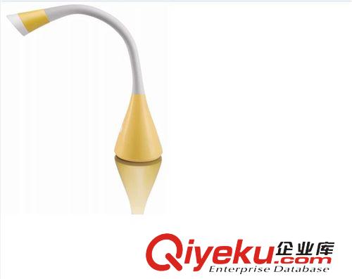 飛利浦臺燈 飛利浦總代理酷炫LED護眼臺燈 學生學習現(xiàn)代創(chuàng)意臥室床頭禮品批發(fā)原始圖片3