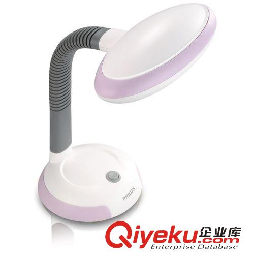 飛利浦臺(tái)燈 飛利浦總代理護(hù)眼臺(tái)燈 學(xué)習(xí)創(chuàng)意簡(jiǎn)約臥室床頭 小精靈 禮品批發(fā)