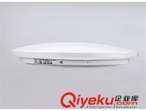 飛利浦吸頂燈 飛利浦總代理led吸頂燈 現(xiàn)代客廳臥室陽臺餐廳圓形 恒潔17W 批發(fā)