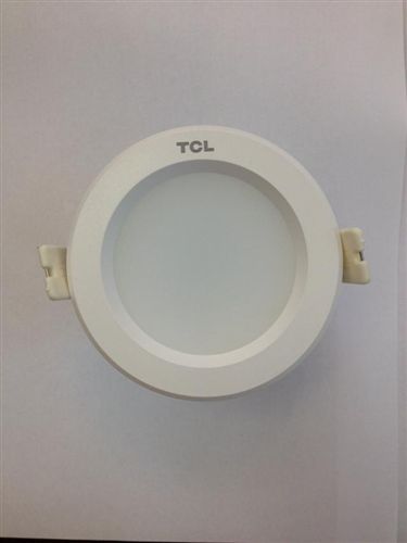 TCL照明 zpTCL照明筒燈 LED3W