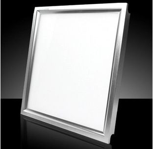 LED吸頂燈 深圳比利弗照明 LED300*300超亮型集成吊頂嵌入式廚衛(wèi)燈