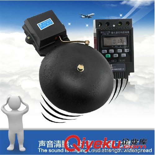 KBO控制保護(hù)器 上德 CPS KBO（CPS）-45 3P 控制與保護(hù)開(kāi)關(guān) XBO控制與保護(hù)器