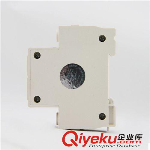 塑殼式斷路器 上德集團 模數化插座AC30 10-16A二插座 工業兩孔插座 兩孔插座原始圖片3