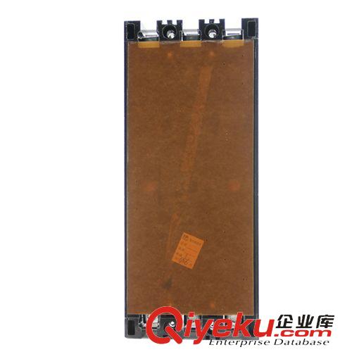 漏電斷路器 可調式缺相保護器DZ15D 1.1-11KW電機缺相 過載 堵轉保護器 三相原始圖片3