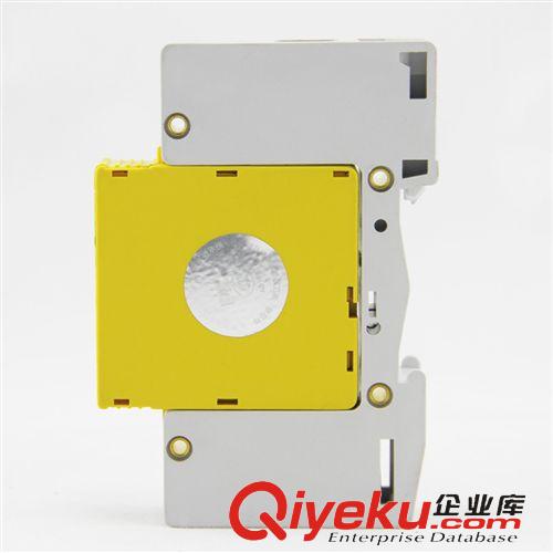 漏電斷路器 上德集團(tuán) ADM5-20KA-2P系列2P-20KA電涌浪涌防雷保護(hù)器原始圖片3