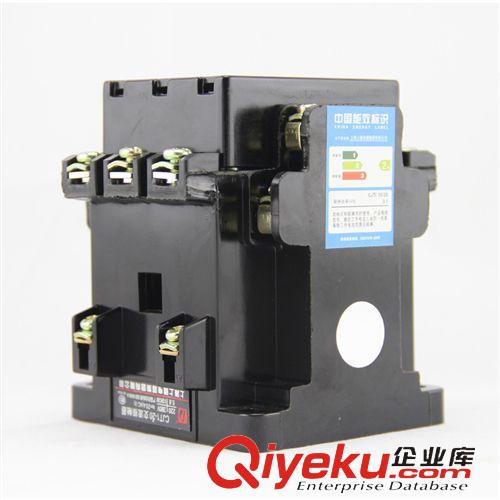 交流接觸器 上德集團 交流接觸器CJT1-20A交流接觸器 20A電機接觸器 交流廠家原始圖片3