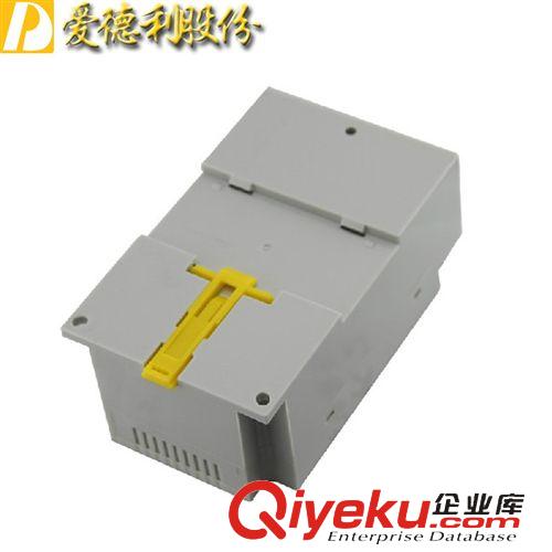 繼電器 新款定時(shí)開關(guān) 時(shí)控開關(guān) 220V工業(yè)定時(shí)器KG316T-16組開閉 帶電池盒原始圖片3