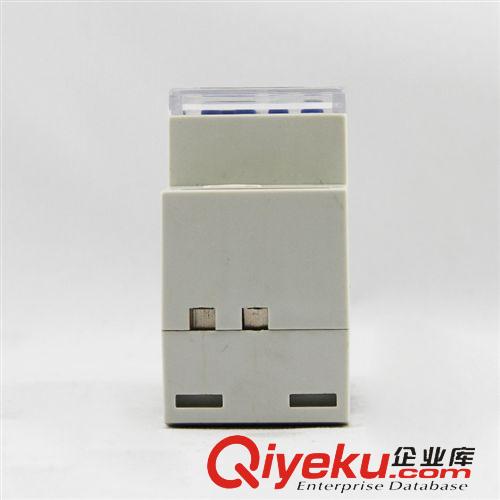 繼電器 上德集團(tuán) JF15A/TP8B16導(dǎo)軌式多功能可編程定時(shí)器/時(shí)控開關(guān)批發(fā)