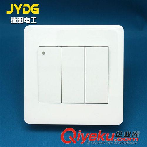 K1超薄暗裝系列 供應韓版K1暗裝超薄， 電視電腦插座 網(wǎng)線墻壁插座 家用插座
