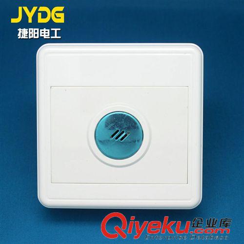 K5專利明裝系列 廠家直銷 高質(zhì)量K5專利明裝電腦電話插座 價(jià)格實(shí)惠