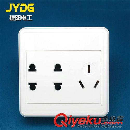 K5專(zhuān)利明裝系列 廠(chǎng)家批發(fā) K5專(zhuān)利明裝調(diào)速開(kāi)關(guān) 風(fēng)扇調(diào)速開(kāi)關(guān)