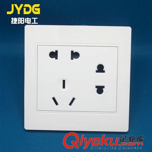 K7經(jīng)濟工程暗裝系列 廠家直銷 高質(zhì)量聲控延時開關(guān) 價格合理