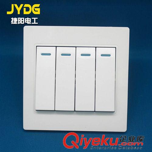 K7經(jīng)濟(jì)工程暗裝系列 熱銷(xiāo)推薦 墻壁開(kāi)關(guān) K7雙電話(huà)系列 新款雙位電話(huà)插座
