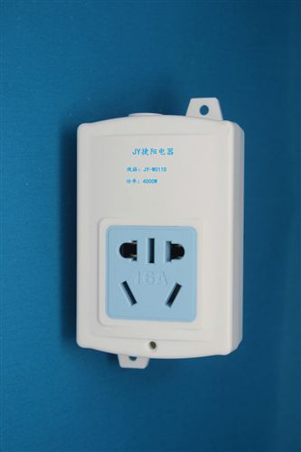 捷陽電器（插排） 廠家tg 高質(zhì)量功能電源插座 W011D接線插板 無線接線插座