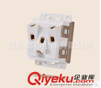 墻壁開關(guān)118型 X2系列 西門子墻壁開關(guān)118香檳色不銹鋼拉絲16A模塊原始圖片2