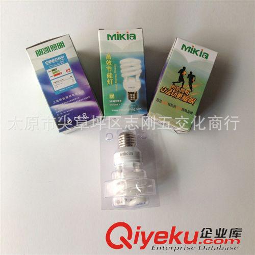 +節(jié)能燈 LED 燈管 鎮(zhèn)流器 工程大功率節(jié)能燈 家用全螺旋節(jié)能燈 節(jié)能燈泡 節(jié)能燈廠家批發(fā)