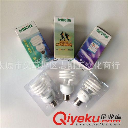 +節(jié)能燈 LED 燈管 鎮(zhèn)流器 工程大功率節(jié)能燈 家用全螺旋節(jié)能燈 節(jié)能燈泡 節(jié)能燈廠家批發(fā)