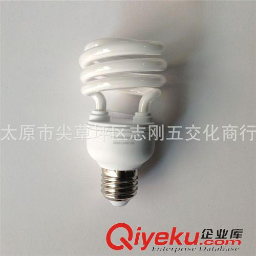 +節能燈 LED 燈管 鎮流器 工廠tj LED節能燈泡 LED球泡燈 節能燈泡 led球泡燈 led燈泡