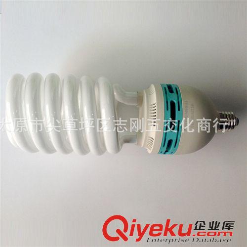 +節(jié)能燈 LED 燈管 鎮(zhèn)流器 廠家直銷(xiāo)  專(zhuān)業(yè)出售led燈 螺旋節(jié)能燈 遙控節(jié)能燈 批發(fā)cdj原始圖片2