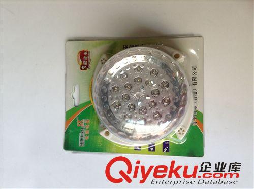 +節能燈 LED 燈管 鎮流器 工廠tj LED節能燈泡 LED球泡燈 節能燈泡 led球泡燈 led燈泡