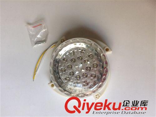 +節能燈 LED 燈管 鎮流器 工廠tj LED節能燈泡 LED球泡燈 節能燈泡 led球泡燈 led燈泡原始圖片2