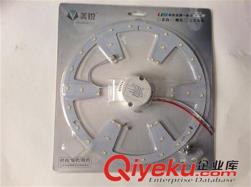 +節(jié)能燈 LED 燈管 鎮(zhèn)流器 H管驅(qū)動(dòng)器 8W-24W