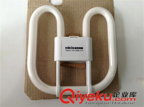+節能燈 LED 燈管 鎮流器 太原志剛五交化 廠家直銷 純三基色環管22W  白光 暖光