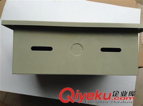+德力西電氣系列 太原志剛五交化 供應(yīng)山西配電箱 等電位箱大200*300原始圖片3