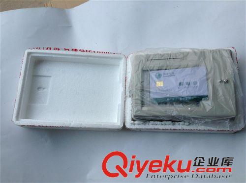 +德力西電氣系列 廠家直銷 施耐德電表 工程卡表 預(yù)付費智能數(shù)字卡式電表 10-40A原始圖片3