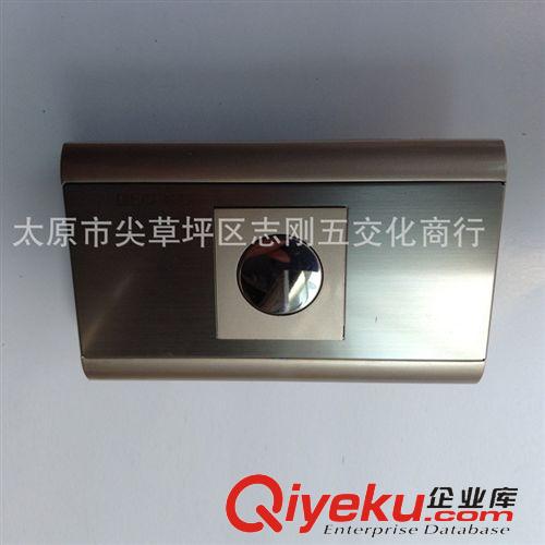 +墻壁開關(guān) 墻壁插座 低價促銷 觸摸開關(guān) 家用墻壁開關(guān) 觸摸感應(yīng)延時開關(guān) 開關(guān)廠家直銷原始圖片2