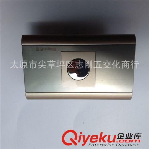+墻壁開關(guān) 墻壁插座 現(xiàn)貨批發(fā) 飛雕開關(guān) 開關(guān)面板 1位面板 秋季特賣 9*4特促