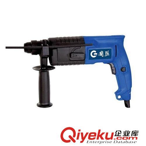 五金電動工具類 專業(yè)供應(yīng) 電動工具充電鉆 手持式充電鉆 手電鉆 電鉆 廠家直銷