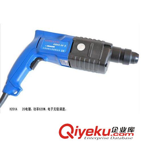 五金電動工具類 專業(yè)供應(yīng) 電動工具充電鉆 手持式充電鉆 手電鉆 電鉆 廠家直銷原始圖片2
