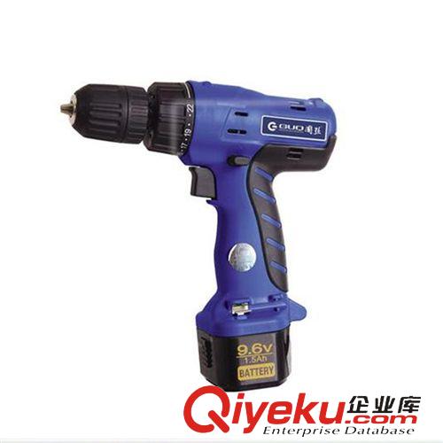 五金電動工具類 專業(yè)供應(yīng) 電動工具充電鉆 手持式充電鉆 手電鉆 電鉆 廠家直銷原始圖片3