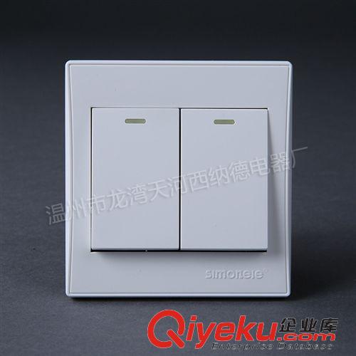 DZ47小型斷路器 超強品質(zhì)  塑殼斷路器/空氣開關(guān)dz47拖口器斷路器/家用漏電保護