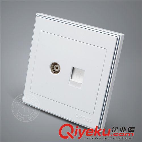 A5系列 【熱銷(xiāo)墻壁】  電子插通用開(kāi)關(guān)  優(yōu)質(zhì)開(kāi)關(guān)熱銷(xiāo)原始圖片2