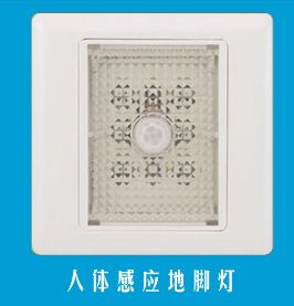燈具，吸頂燈，吊燈 廠家批發干邑色歐式蠟燭水晶吊燈飾 客廳燈餐廳吊燈臥室燈具