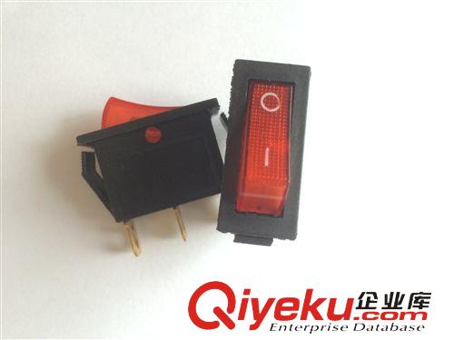 其他 正泰電工 86型開關(guān)插座面板防水盒 防濺盒 防濺罩 透明開關(guān)罩