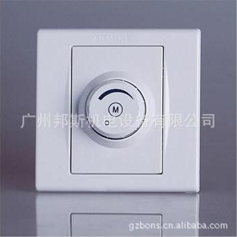 西門子品宜雅白 西門子品宜系列開關插座雙接線柱音響插座5TG0 635-1NC01