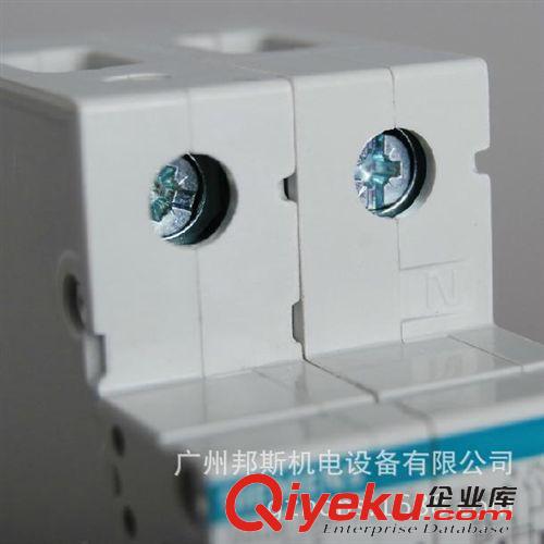 西門子漏電保護器 西門子漏電保護器 綠色環(huán)保系列 32A漏電保護器 漏電保護器批發(fā)