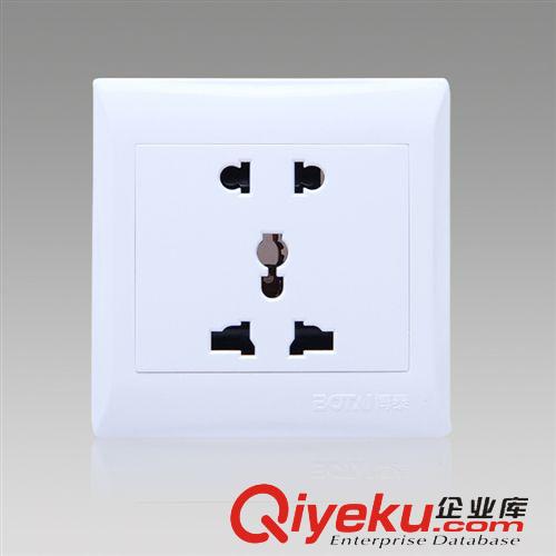 Qm10系列 博泰zp插座  電腦電話(huà)插座 廠(chǎng)家專(zhuān)業(yè)生產(chǎn) 直銷(xiāo) 歡迎來(lái)電訂購(gòu)