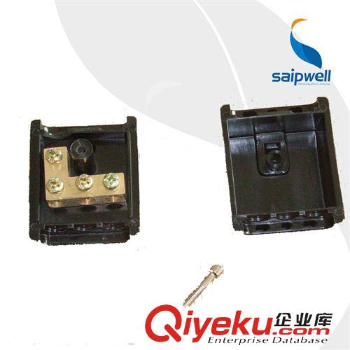絕緣子 【賽普供應】S60N接線盒 原裝zp 大量供應 高品質