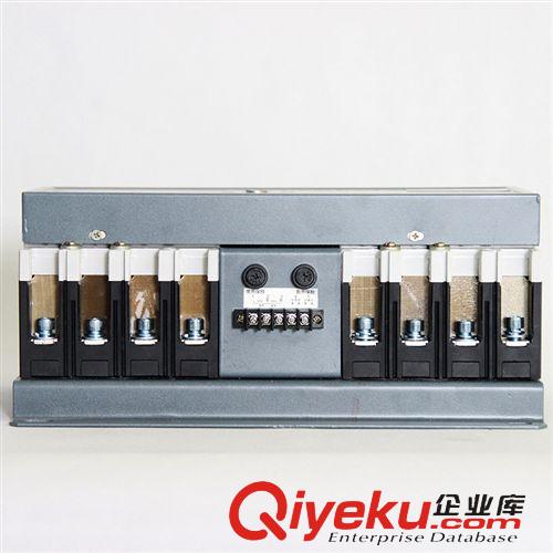 絕緣子 廠家直銷SPQ2-225M雙電源自動(dòng)轉(zhuǎn)換開關(guān),自動(dòng)轉(zhuǎn)換開關(guān)電器