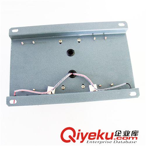 絕緣子 廠家直銷SPQ2-225M雙電源自動(dòng)轉(zhuǎn)換開關(guān),自動(dòng)轉(zhuǎn)換開關(guān)電器