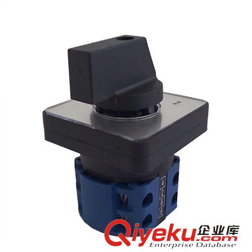 轉(zhuǎn)換開關(guān) 賽普供應(yīng)優(yōu)質(zhì)LW28SP-20/2電機(jī)組合調(diào)速開關(guān)  檔位旋轉(zhuǎn)開關(guān)