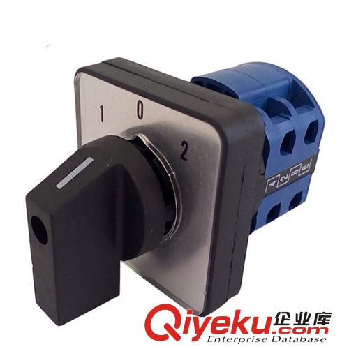 轉(zhuǎn)換開關(guān) 賽普供應(yīng)優(yōu)質(zhì)LW28SP-20/2電機(jī)組合調(diào)速開關(guān)  檔位旋轉(zhuǎn)開關(guān)原始圖片2